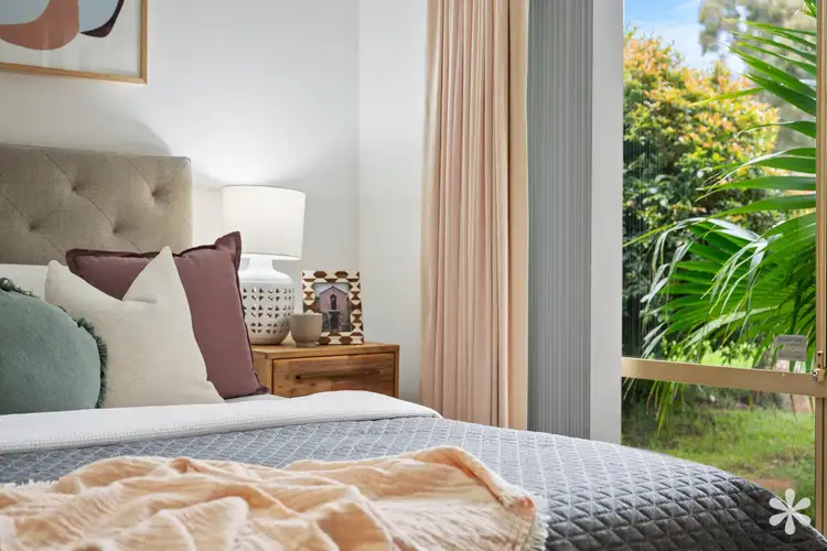 Fifth view of Homely house listing, 5 Mackinlay Place, Winthrop WA 6150