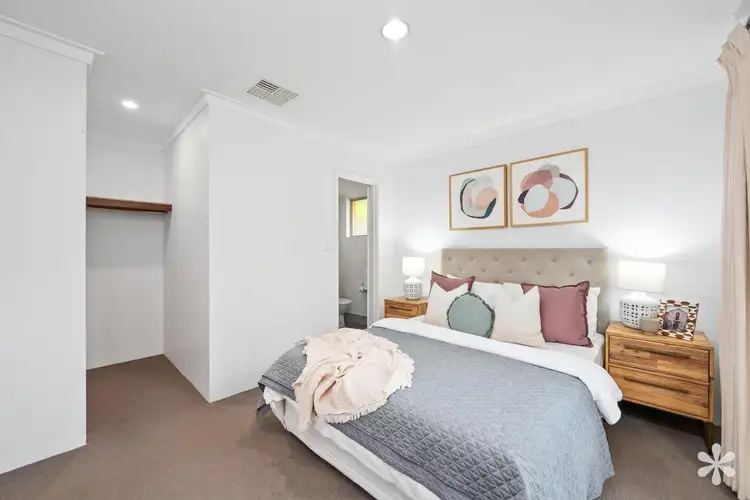 Sixth view of Homely house listing, 5 Mackinlay Place, Winthrop WA 6150