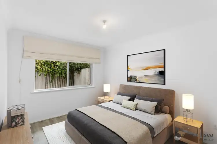 Fifth view of Homely villa listing, 70b Monument Street, Mosman Park WA 6012