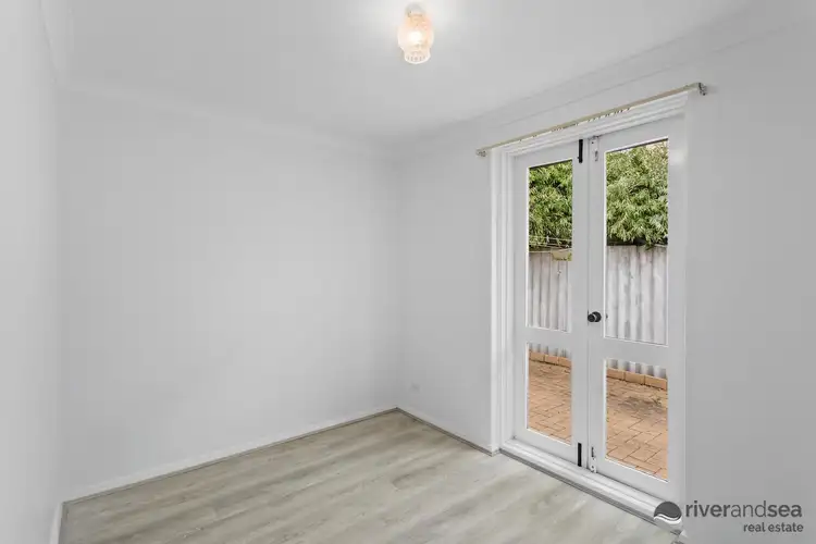 Sixth view of Homely villa listing, 70b Monument Street, Mosman Park WA 6012