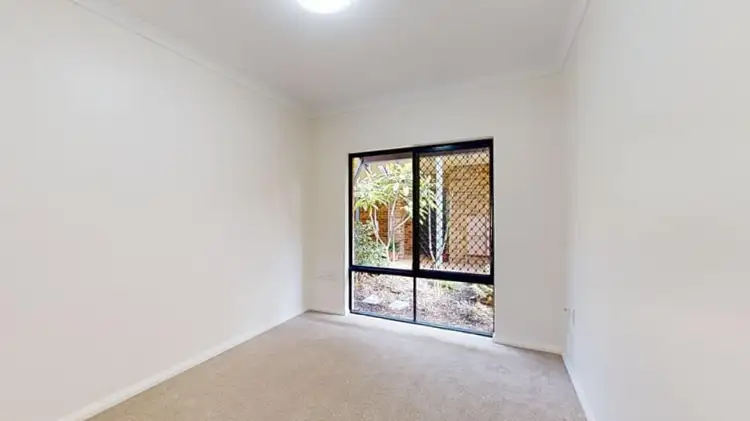 Second view of Homely retirement listing, 155/22 Windelya Road, Murdoch WA 6150