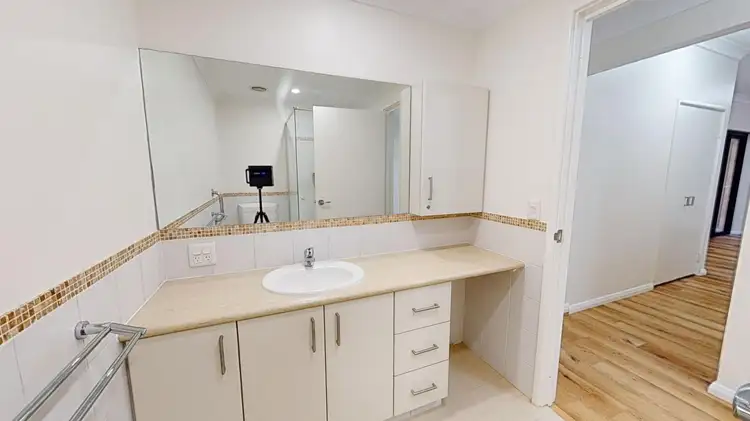 Third view of Homely retirement listing, 155/22 Windelya Road, Murdoch WA 6150