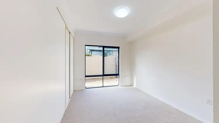 Fourth view of Homely retirement listing, 155/22 Windelya Road, Murdoch WA 6150