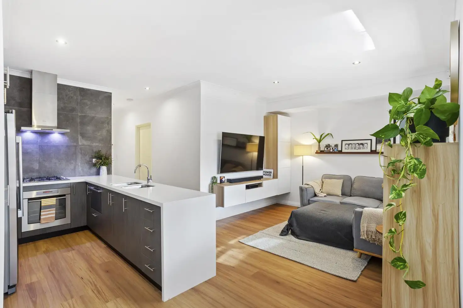 Main view of Homely house listing, 81A Mcdonald Street, Osborne Park WA 6017