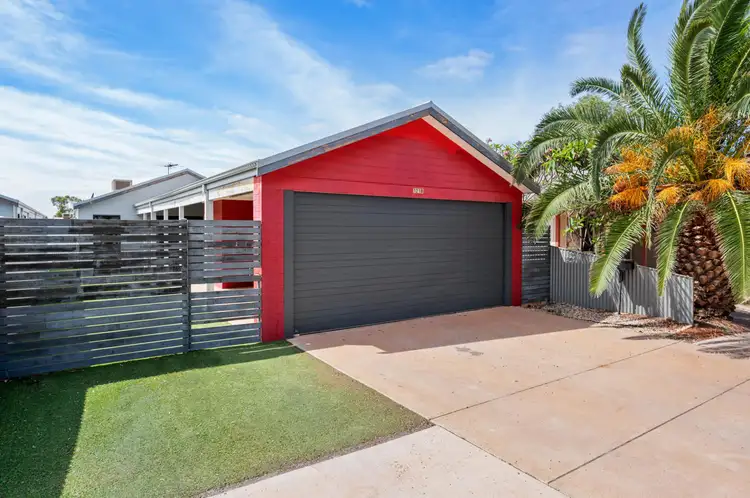 121B Campbell Street, Lamington WA 6430