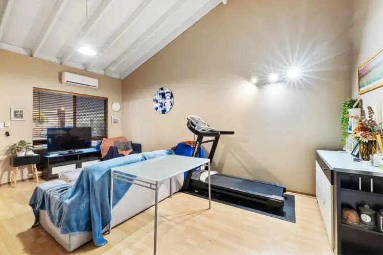 Third view of Homely villa listing, 6/290 McDonald Street, Yokine WA 6060
