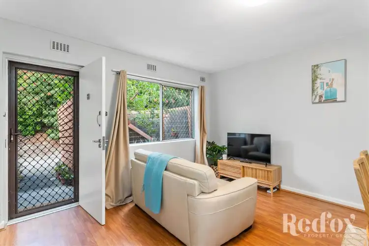 Fifth view of Homely unit listing, 3/155 Eighth Avenue, Inglewood WA 6052