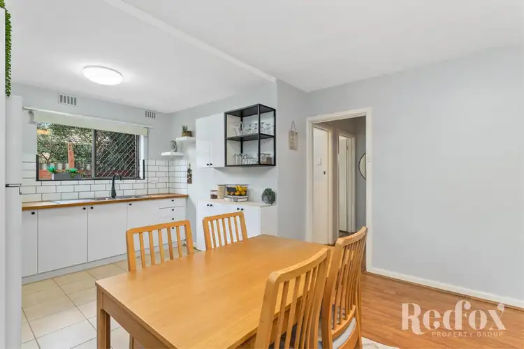 Seventh view of Homely unit listing, 3/155 Eighth Avenue, Inglewood WA 6052