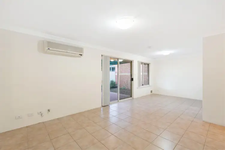 Sixth view of Homely villa listing, 3/41 Green Avenue, Balcatta WA 6021