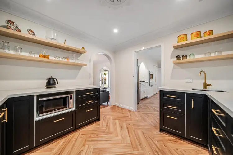 Seventh view of Homely house listing, 11 Eckford Way, Duncraig WA 6023