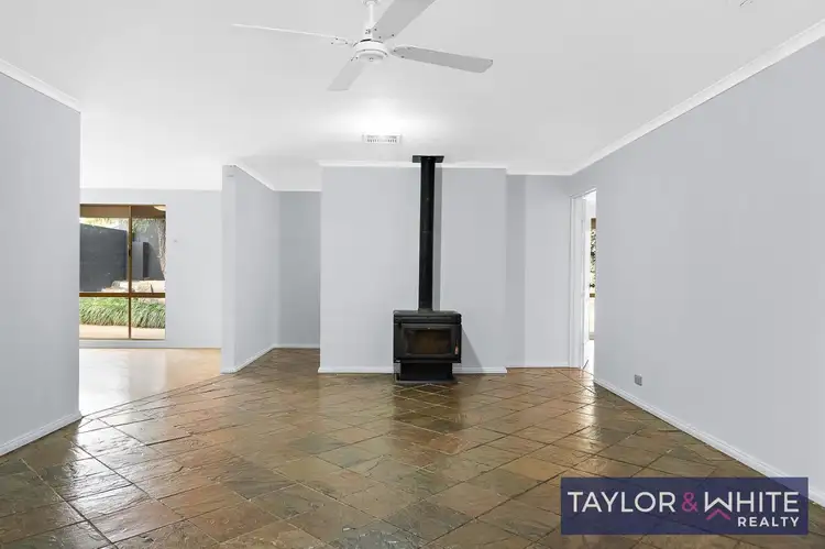 Fourth view of Homely house listing, 67 Lagoon Drive, Yanchep WA 6035