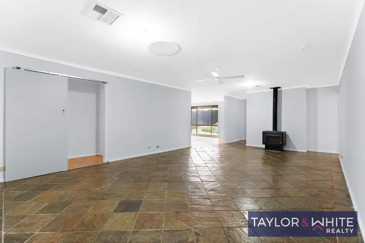 Fifth view of Homely house listing, 67 Lagoon Drive, Yanchep WA 6035