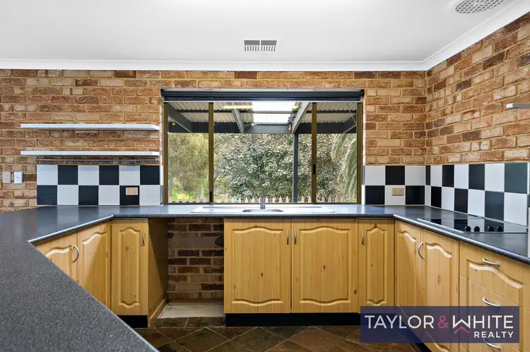 Seventh view of Homely house listing, 67 Lagoon Drive, Yanchep WA 6035
