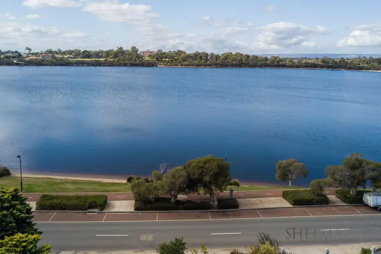 Fourth view of Homely house listing, 141 The Esplanade, Mount Pleasant WA 6153