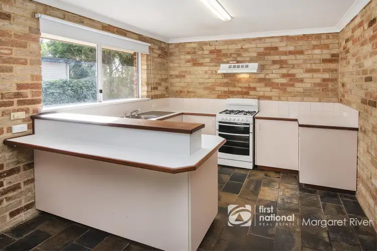 Third view of Homely house listing, 9B Hillier Drive, Margaret River WA 6285