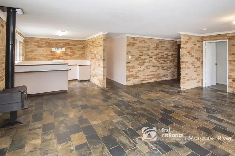 Fourth view of Homely house listing, 9B Hillier Drive, Margaret River WA 6285