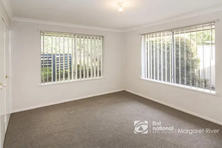 Fifth view of Homely house listing, 9B Hillier Drive, Margaret River WA 6285