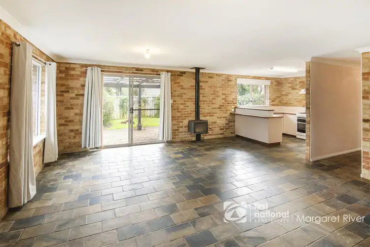 Sixth view of Homely house listing, 9B Hillier Drive, Margaret River WA 6285