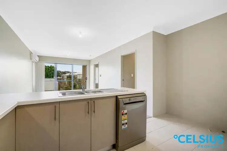 Fourth view of Homely apartment listing, 10/148 Railway Parade, Queens Park WA 6107