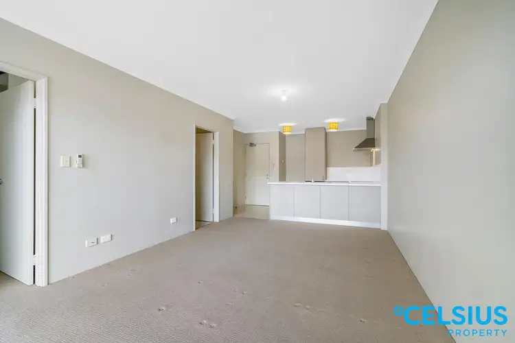 Fifth view of Homely apartment listing, 10/148 Railway Parade, Queens Park WA 6107
