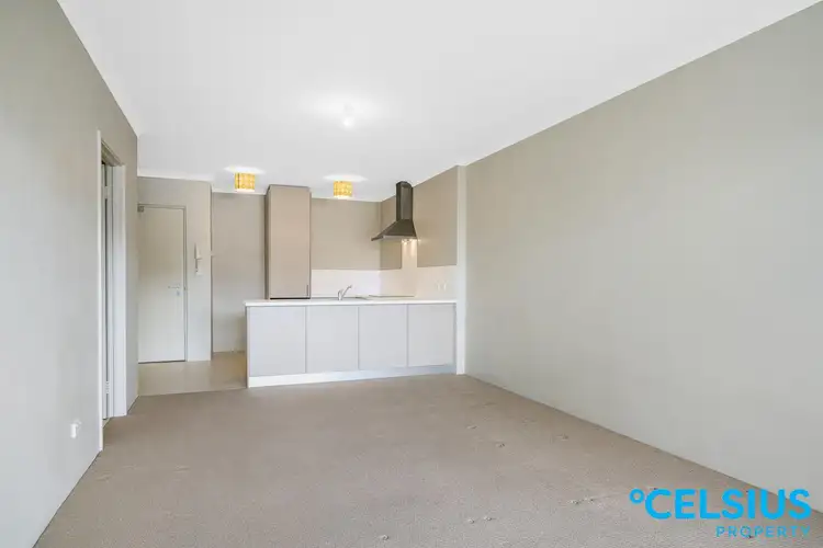 Sixth view of Homely apartment listing, 10/148 Railway Parade, Queens Park WA 6107