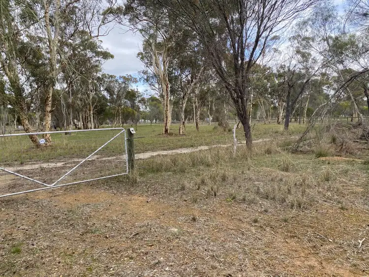 Fourth view of Homely land listing, 31 Lovegrove Street, Tambellup WA 6320