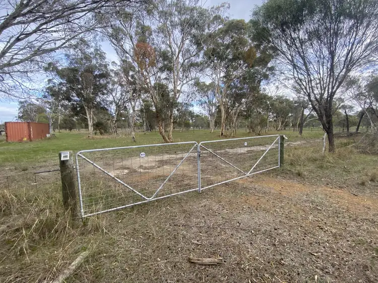 Fifth view of Homely land listing, 31 Lovegrove Street, Tambellup WA 6320