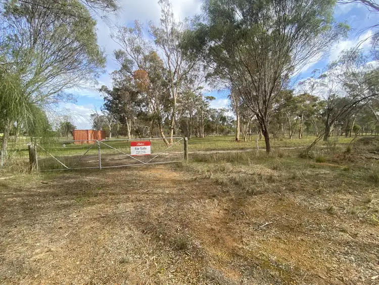 Sixth view of Homely land listing, 31 Lovegrove Street, Tambellup WA 6320