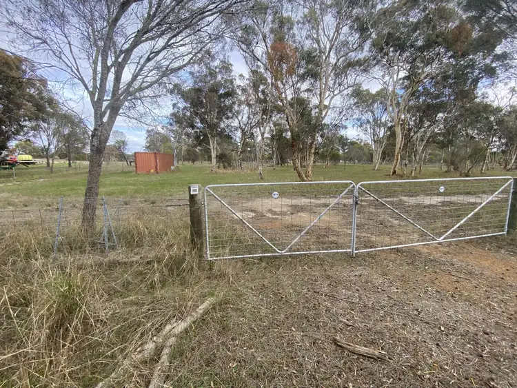 Seventh view of Homely land listing, 31 Lovegrove Street, Tambellup WA 6320