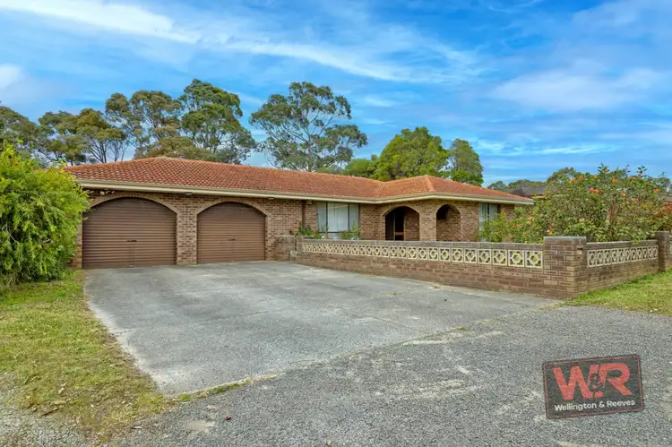 Main view of Homely house listing, 9 Regent Street, Gledhow WA 6330