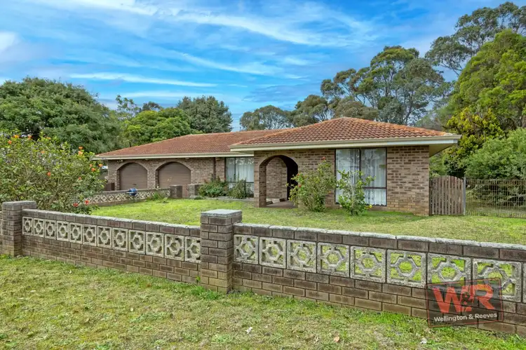 Second view of Homely house listing, 9 Regent Street, Gledhow WA 6330