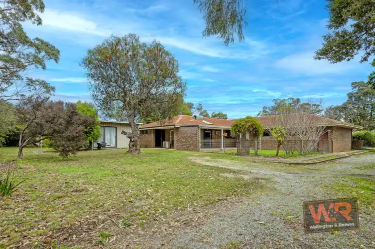 Third view of Homely house listing, 9 Regent Street, Gledhow WA 6330