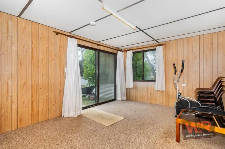 Fourth view of Homely house listing, 9 Regent Street, Gledhow WA 6330