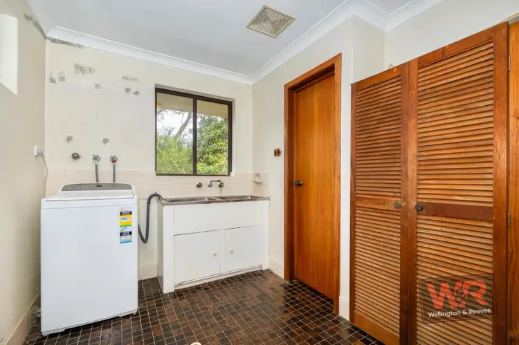 Fifth view of Homely house listing, 9 Regent Street, Gledhow WA 6330