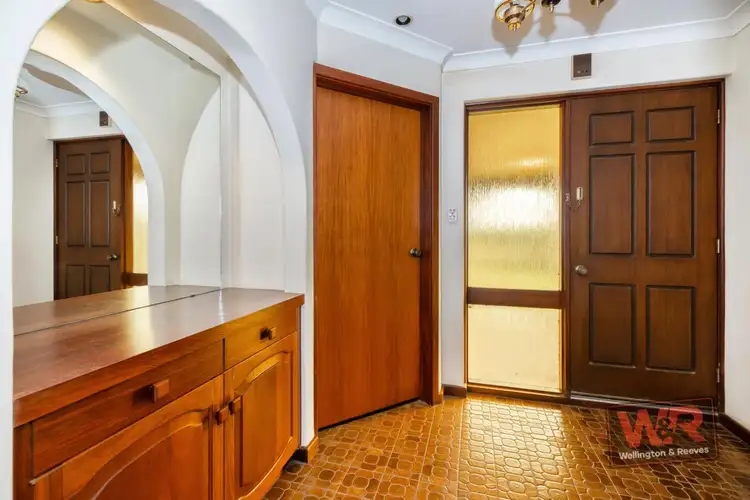 Sixth view of Homely house listing, 9 Regent Street, Gledhow WA 6330