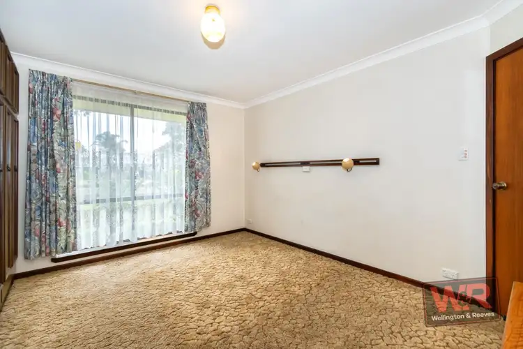 Seventh view of Homely house listing, 9 Regent Street, Gledhow WA 6330