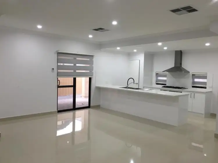 Main view of Homely house listing, 43C Alday Street, St James WA 6102
