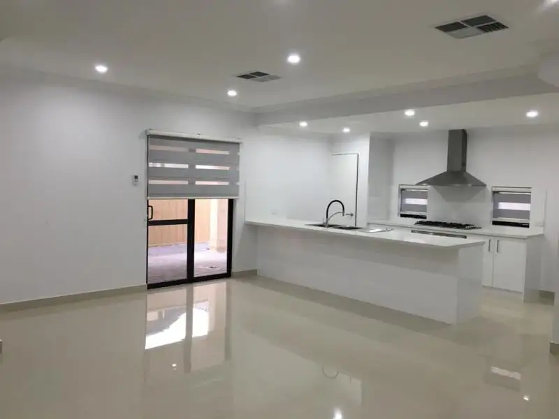 Main view of Homely house listing, 43C Alday Street, St James WA 6102