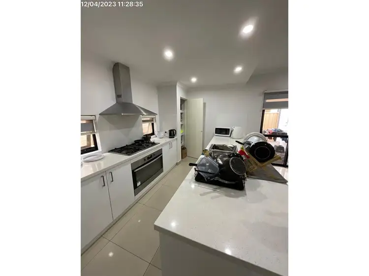 Third view of Homely house listing, 43C Alday Street, St James WA 6102