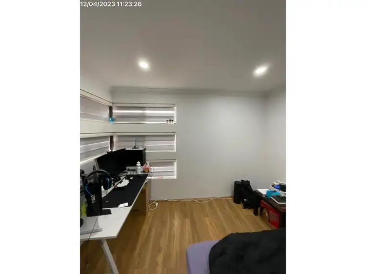 Sixth view of Homely house listing, 43C Alday Street, St James WA 6102