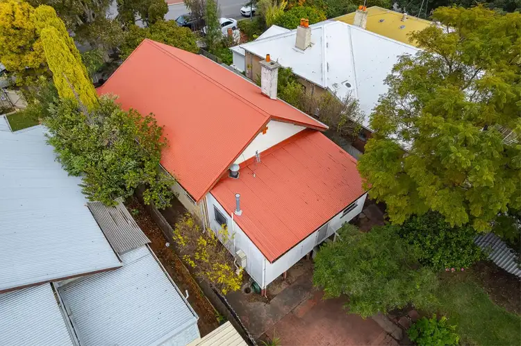 Third view of Homely house listing, 184 Onslow Road, Shenton Park WA 6008