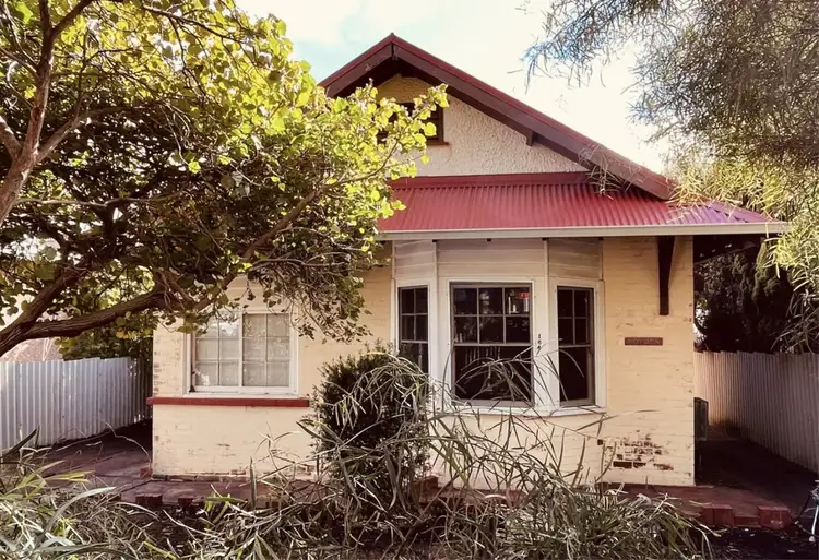 Sixth view of Homely house listing, 184 Onslow Road, Shenton Park WA 6008