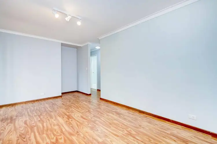 Seventh view of Homely house listing, 4 Vista Place, Binningup WA 6233