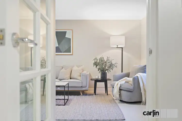3A Monarch Gate, Success WA 6164
