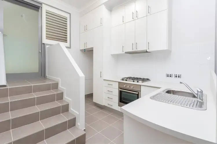 Third view of Homely apartment listing, 13/31 Malata Crescent, Success WA 6164
