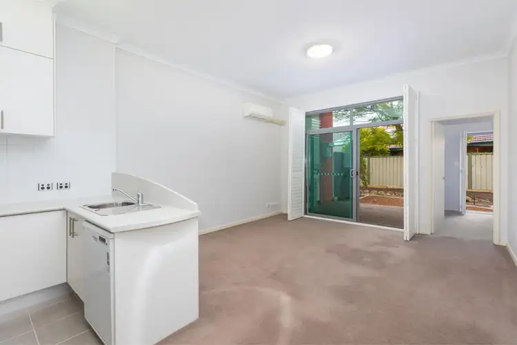 Fourth view of Homely apartment listing, 13/31 Malata Crescent, Success WA 6164