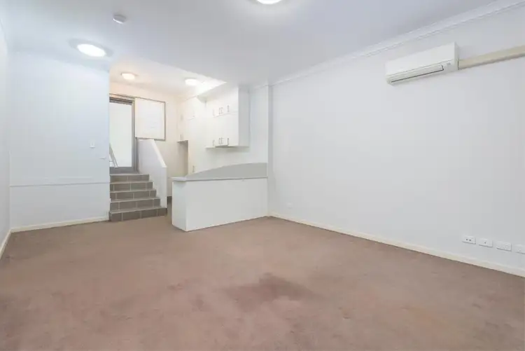 Fifth view of Homely apartment listing, 13/31 Malata Crescent, Success WA 6164