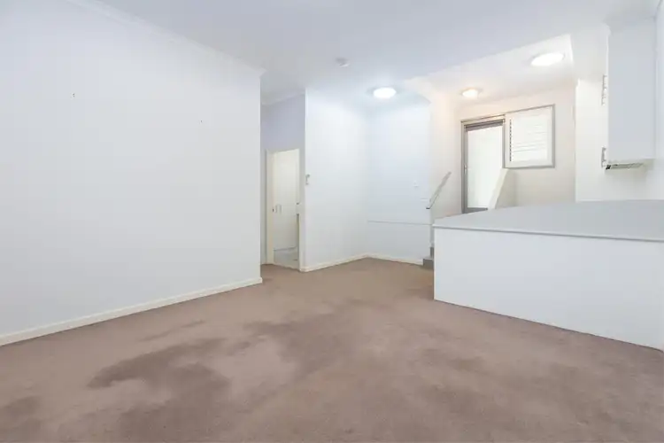 Sixth view of Homely apartment listing, 13/31 Malata Crescent, Success WA 6164