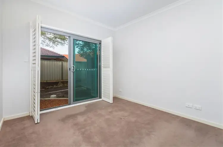 Seventh view of Homely apartment listing, 13/31 Malata Crescent, Success WA 6164