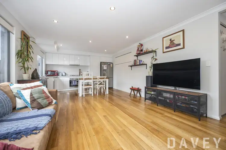 3/31 Donar Street, Innaloo WA 6018